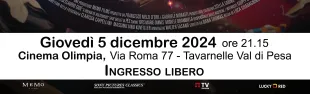 Salvatore il calzolaio dei sogni_banner