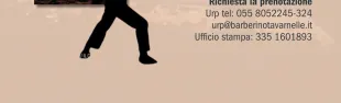 Locandina "Pratico ergo sum"