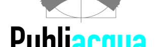 Publiacqua logo