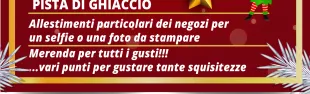 Babbo Natale e Folletto_locandina