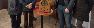 Radio d'Epoca