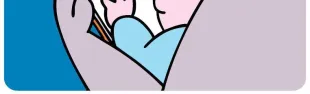 Storie di Natale_banner