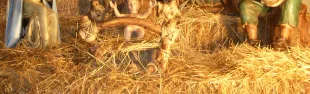 presepe_immagine