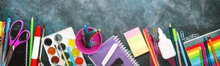 news servizi scolastici_banner