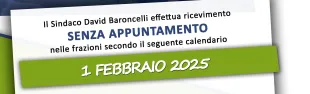 Ricevimento del Sindaco frazioni 2025 febbraio.JPG