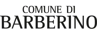 Comune di BarberinoTavarnelle_Stemma