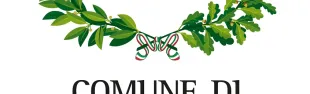 Comune di BarberinoTavarnelle_Stemma