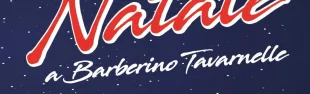 natale a barberino tavarnelle_banner