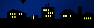 Festa della Befana_banner
