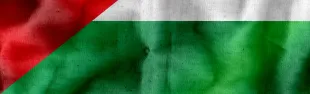 Testimonianze dalla palestina_banner