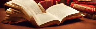 Dicembre in biblioteca_banner
