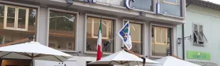 Circolo MCL - Caffè degli Amici.png