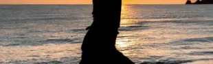 pratico ergo sum_banner