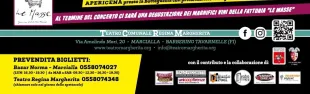 A Lady day_banner