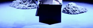 Dracula_banner