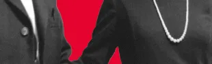 A casa nostra c'era la libertà_banner