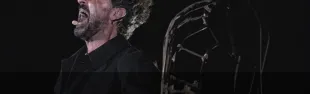 ci chiamavan matti voci di puro amore_banner