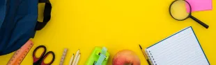 Iscrizione servizi scolastici a.s. 2025-2026_banner