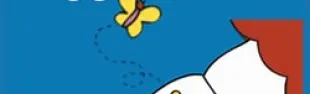 Nati per Leggere_banner