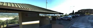 Sede PM Barberino Tavarnelle_immagine