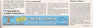 il miracolo_banner