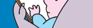 Nati per Leggere_banner