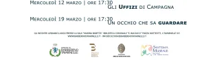 San Pietro in Bossolo un tesoro da scoprire_banner