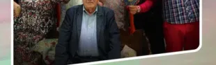 Il Matto in cantina_banner