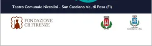 Locandina programma
