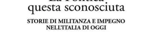 Presentazione libro