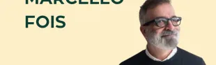 Incontro con Marcello Fois_banner