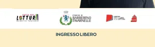 Locandina_MarcelloFois-grafica.jpg