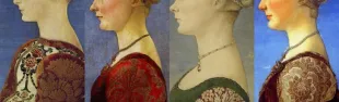 Donne nella storia_banner
