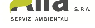 Alia spa_banner