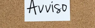 Avviso_immagine