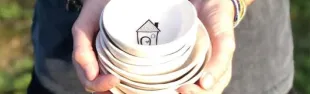 corso di ceramica_banner