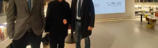 Educazione Finanziaria