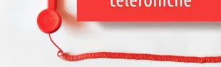 guasto alle linee telefoniche_immagine