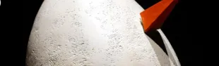 Il Nido_banner