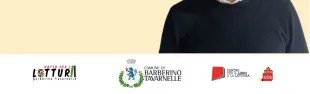 Immagine Marcello Fois