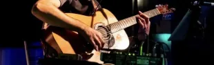 Alberto Mons colpi di corda_banner