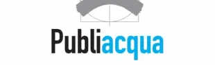 Publiacqua_banner