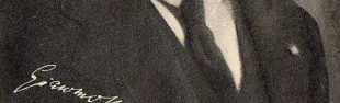 Giacomo Matteotti_banner