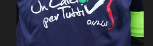 Un calcio per tutti_banner