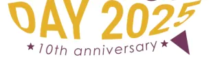 World Speech Day_banner