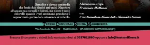 L'orso e la proposta di matrimonio_banner