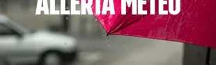 Allerta meteo rossa_banner