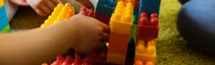 Asilo nido