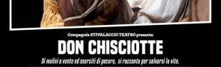 Don Chisciotte_banner