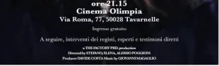 Guerra Ucraina